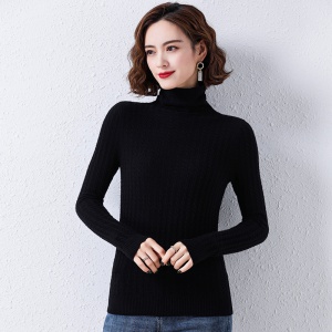 2021秋冬新款&鳳凰織語&86528全羊毛